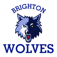 Brighton Wolves Basketball Club Inc